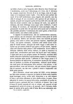 giornale/LO10020526/1876/V.31/00000873