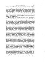 giornale/LO10020526/1876/V.31/00000875