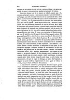 giornale/LO10020526/1876/V.31/00000876