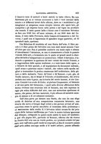 giornale/LO10020526/1876/V.31/00000877