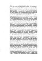 giornale/LO10020526/1876/V.31/00000878