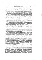 giornale/LO10020526/1876/V.31/00000879