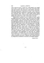 giornale/LO10020526/1876/V.31/00000880