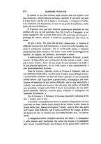 giornale/LO10020526/1876/V.31/00000882