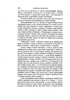 giornale/LO10020526/1876/V.31/00000884