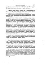 giornale/LO10020526/1876/V.31/00000885