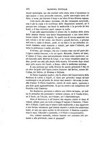 giornale/LO10020526/1876/V.31/00000886