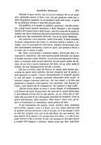 giornale/LO10020526/1876/V.31/00000887