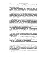 giornale/LO10020526/1876/V.31/00000888