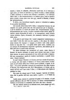 giornale/LO10020526/1876/V.31/00000889