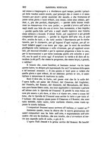 giornale/LO10020526/1876/V.31/00000890