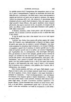 giornale/LO10020526/1876/V.31/00000891