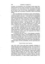 giornale/LO10020526/1876/V.31/00000894