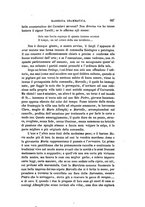 giornale/LO10020526/1876/V.31/00000895