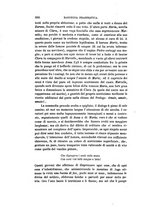 giornale/LO10020526/1876/V.31/00000896