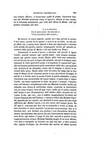 giornale/LO10020526/1876/V.31/00000897