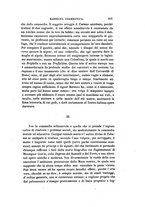 giornale/LO10020526/1876/V.31/00000899