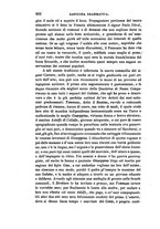 giornale/LO10020526/1876/V.31/00000900