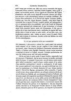 giornale/LO10020526/1876/V.31/00000902