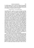 giornale/LO10020526/1876/V.31/00000903