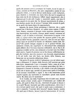 giornale/LO10020526/1876/V.31/00000906