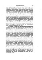 giornale/LO10020526/1876/V.31/00000907