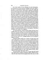 giornale/LO10020526/1876/V.31/00000908