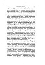 giornale/LO10020526/1876/V.31/00000909