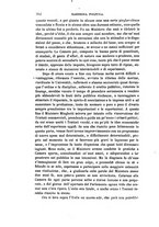 giornale/LO10020526/1876/V.31/00000910