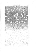 giornale/LO10020526/1876/V.31/00000911