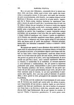 giornale/LO10020526/1876/V.31/00000912