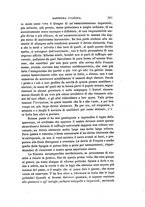 giornale/LO10020526/1876/V.31/00000913