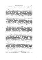 giornale/LO10020526/1876/V.31/00000915