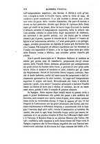 giornale/LO10020526/1876/V.31/00000916