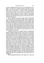 giornale/LO10020526/1876/V.31/00000917