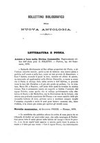 giornale/LO10020526/1876/V.31/00000919