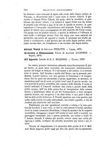 giornale/LO10020526/1876/V.31/00000920