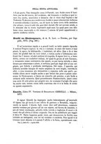 giornale/LO10020526/1876/V.31/00000921