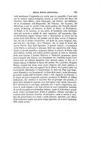 giornale/LO10020526/1876/V.31/00000923