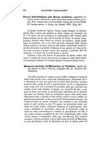 giornale/LO10020526/1876/V.31/00000924