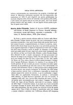 giornale/LO10020526/1876/V.31/00000925