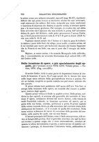 giornale/LO10020526/1876/V.31/00000928