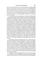 giornale/LO10020526/1876/V.31/00000929