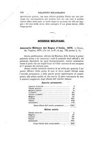 giornale/LO10020526/1876/V.31/00000930