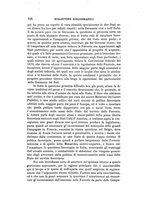 giornale/LO10020526/1876/V.31/00000932