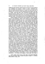 giornale/LO10020526/1876/V.32/00000010