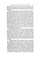 giornale/LO10020526/1876/V.32/00000011