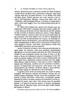 giornale/LO10020526/1876/V.32/00000012