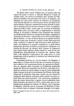 giornale/LO10020526/1876/V.32/00000013