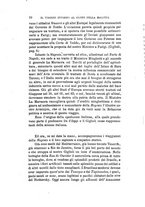 giornale/LO10020526/1876/V.32/00000014